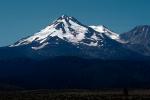 Mount Shasta, NPNV06P02_12.0624