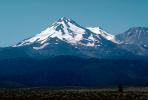 Mount Shasta, NPNV06P02_12