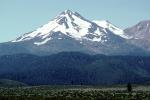 Mount Shasta, NPNV06P02_13