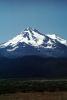 Mount Shasta, NPNV06P02_15