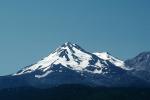 Mount Shasta, NPNV06P02_16