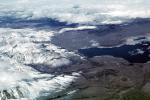 snow Sierra-Nevada mountains, Lee Vining, NPNV06P06_09