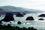 rocks, seashore, waves, shoreline, Mendocino County, Coast, Coastline, Pacific Ocean, NPNV07P10_10