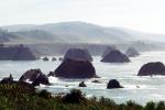 rocks, seashore, waves, shoreline, Mendocino County, Coast, Coastline, Pacific Ocean, NPNV07P10_11