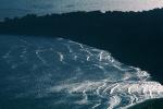 Bolinas, Pacific Ocean, Waves, NPNV09P11_05