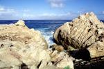 Rocks, Pacific Ocean, NPNV09P11_14