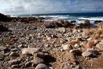 Rocks, Pacific Ocean, NPNV09P11_16.2568