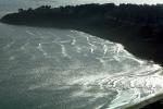 Bolinas, Pacific Ocean, Beach, Waves, NPNV09P12_04