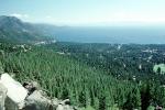 north shore, Lake Tahoe, water, NPNV09P13_10