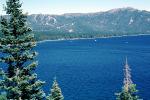 north shore, Lake Tahoe, water, NPNV09P13_12