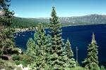 north shore, Lake Tahoe, water, NPNV09P13_13