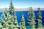 north shore, Lake Tahoe, water, NPNV09P13_15