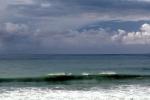 Waves, Surf, Ocean, NPNV09P15_08