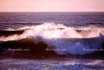 Big Frothy Waves, Spray, Pacifica, NPNV09P15_14.0912
