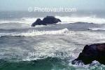 waves, Pacific Ocean, Rocks, turbulent, stormy, rock, Rough Ocean, Turbulent Waves, Seascape, NPNV10P03_18B