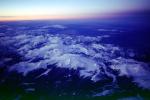 Sierra-Nevada Mountains, snow, Ice, Cold, Frozen, Icy, Winter, Sierra, near Mono Lake, NPNV12P05_08