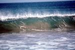 Drakes Bay, wave, NPNV12P06_14