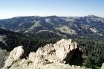 Mountains, Valley, Plumas National Forest, Sierra-Mountains, NPNV12P08_04