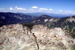 Mountains, Valley, Plumas National Forest, Sierra-Mountains, NPNV12P08_05