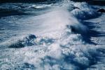 Big Frothy Waves, Spray, Marin Headlands, Marin County, Point Bonita, NPNV12P10_14