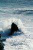Big Frothy Waves, Spray, Marin Headlands, Marin County, Point Bonita, NPNV12P10_17