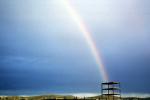 Rainbow over San Ramon California, NPNV12P12_05