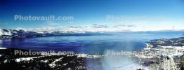 Lake Tahoe, Panorama, water, NPNV12P12_07