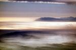 Fog, Hills, Mountains, NPNV12P14_14
