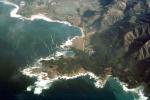 Pinnacle Point, Point Lobos State Park, Pacific Coast Highway 1, PCH, coastal hills, coastline, NPNV12P14_17