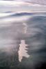 Crystal Springs Reservoir, San Andreas Fault line, Fog, Haze, NPNV12P15_02