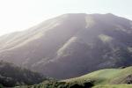 Hill, mountain, Nicasio, Marin County, NPNV13P02_12