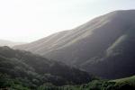 Hill, mountain, Marin County, Nicasio, NPNV13P02_13