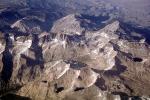 Sierra-Nevada Mountains, NPNV13P03_14