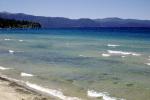 the North Shore, Lake Tahoe, water, NPNV13P04_04