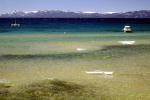 the North Shore, Lake Tahoe, water, NPNV13P04_05