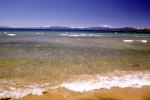 the North Shore, Lake Tahoe, water, NPNV13P04_09