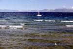 the North Shore, Lake Tahoe, water, NPNV13P04_12