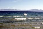the North Shore, Lake Tahoe, water, NPNV13P04_14