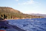 the North Shore, Lake Tahoe, water, NPNV13P04_16
