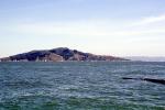 Angel Island, San Francisco Bay, California, NPNV13P05_01