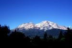 Mount Shasta, NPNV13P08_13