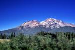 Mount Shasta, NPNV13P08_14