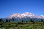 Mount Shasta, NPNV13P08_15