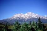 Mount Shasta, NPNV13P08_16