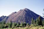 cinder cone, Black Butte, NPNV13P08_18