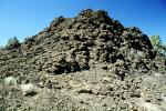Fleener Chimney, Rock, Lava Flows, NPNV13P10_07
