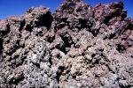 Fleener Chimney, Rock, Lava Flows