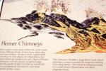 Fleener Chimney, Rock, Lava Flows, NPNV13P10_19