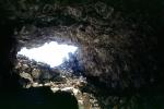 Skull Ice Cave, Lava Tube, Cave, Lava Formations, underground, cavern, fairy tale land, magma, magmatic