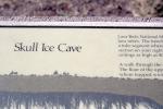 Skull Ice Cave, NPNV13P11_17